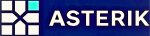 ASTERIK - Strategic Technology Solutions