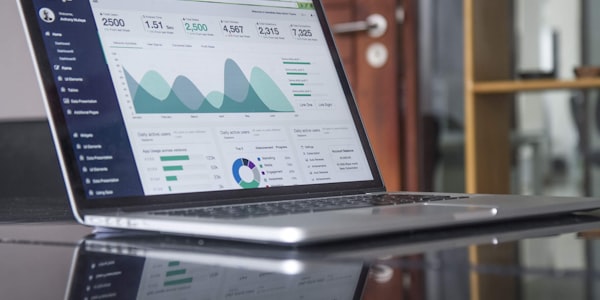 Business strategy and growth planning